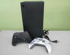 Nice bundle microsoft for sale  Naperville