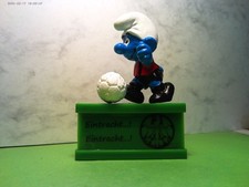 schlumpf sockel gebraucht kaufen schlumpf sockel gebraucht kaufen Meppen