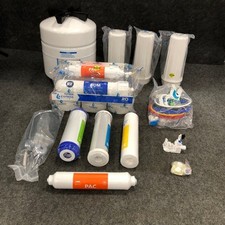 reverse osmosis for sale reverse osmosis for sale Salt Lake City