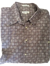 Vintage burma bibas for sale  Chandler