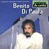Serie Raizes Do Samba [IMPORT] by Benito Di Paula (Nov-1999, Emi) comprar usado  Enviando para Brazil