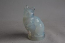 Sabino cat opalescent d'occasion  Expédié en Belgium