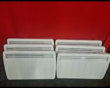 Heater dimplex epx for sale  KEIGHLEY