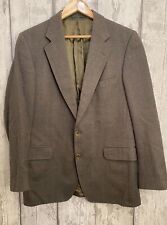 Magee mens blazer for sale  YEOVIL