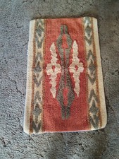 Southwest style throw for sale  Green Valley