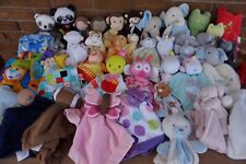 Pick baby toy for sale  Colorado Springs
