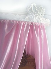 Antique french bed for sale  WIDNES
