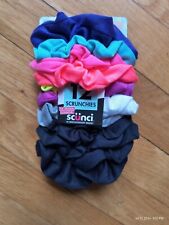 Scunci original scrunchie for sale  Knoxville