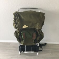 Vintage kelty external for sale  San Antonio