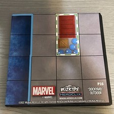Marvel heroclix spide for sale  Huntsville