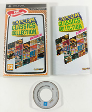 Jeu sony psp d'occasion  Saint-Gély-du-Fesc