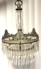 french chandelier for sale french chandelier for sale Tampa