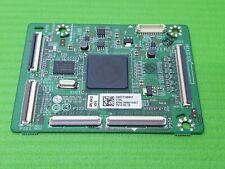 Tcon lvds board for sale  BOLTON