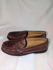 New ralph lauren for sale  Ellis Grove