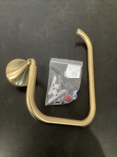 Kohler tone towel for sale  Winthrop