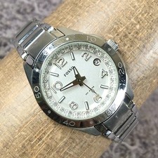 Fossil women 4229 for sale  Mission