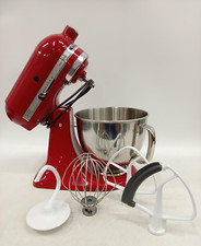 Kitchenaid artisan series for sale  Evansville