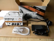 hybrid amplifier for sale hybrid amplifier for sale NUNEATON
