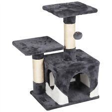 Basic cat tree for sale  IPSWICH