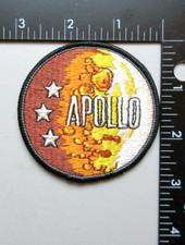 Apollo nasa astronauts for sale  Montville