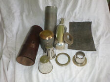 Antique ceha patent for sale  INVERURIE