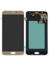 📱 Digitalizador de tela sensível ao toque tela LCD INCELL para Samsung Galaxy J7 Duo (J720) – comprar usado  Enviando para Brazil