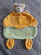 Doudou peluche ajena d'occasion  Bully-les-Mines