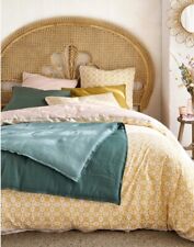 Stunning redoute hand for sale  LONDON