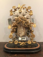 Antique french victorian d'occasion  Expédié en Belgium