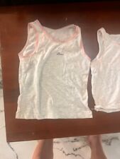 Baby toddlers girl for sale  Oxnard