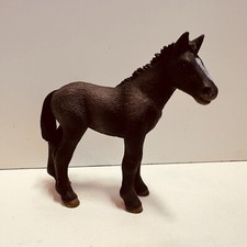 Schleich 13627 percheron gebraucht kaufen  Eutin