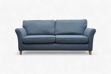 Charlotte grand seater for sale  UK