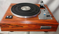 Top marantz 6100 gebraucht kaufen  Breitenheim, Jeckenbach, Rehborn