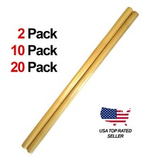 Escrima sticks rattan d'occasion  Expédié en Belgium