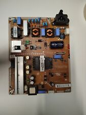 Power supply eax66230701 for sale  Ireland