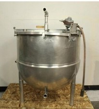 Refurbished groen saf for sale  Broomfield
