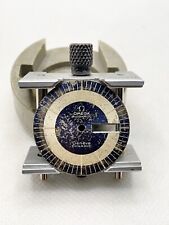 Omega geneve dynamic for sale  San Antonio