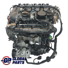 Audi tfsi kompletter gebraucht kaufen  Deutschland