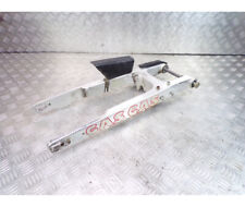 Gas gas 125 d'occasion Gas gas 125 d'occasion  France