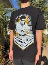 Bruce lee men for sale  Monterey Park