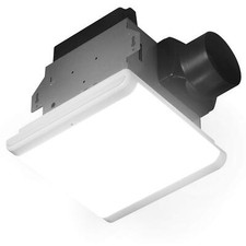 exhaust fan motor for sale exhaust fan motor for sale Elgin