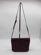 Borsa marca must usato  Latina