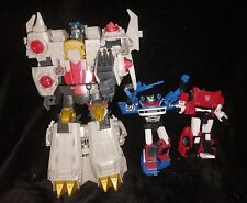 Transformers cyberverse advent for sale  Cherry Hill