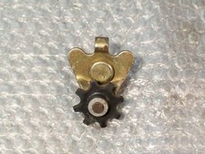 Tendi catena per usato Tendi catena per usato  Italia