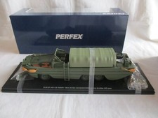 Perfex ref. 737 d'occasion  Langrune-sur-Mer