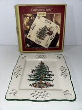Open box spode for sale  Haslet