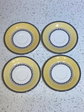placemat villeroy boch for sale placemat villeroy boch for sale New York