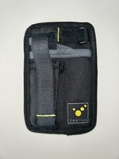 Tee san rettungsdienstholster gebraucht kaufen  Hannover