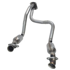 New catalytic converter for sale  USA
