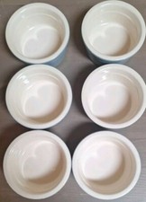 Cermer ramekin pastel for sale  Pasco